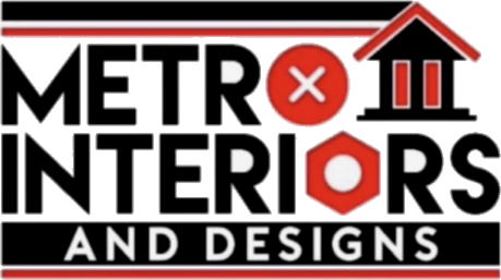 Metro Interiors and Design